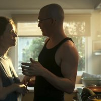 Alice Wetterlund nude pics page