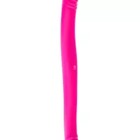 Duo Together Double Dildo