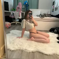 the kay master leaked onlyfans