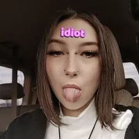 Bubblegum