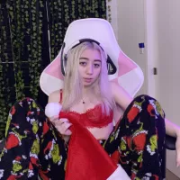 Kay Master thekaymaster00 Onlyfans leaked photo 4933609 on Hotleaks.tv
