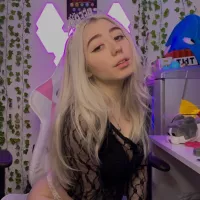 Kay Master thekaymaster00 OnlyFans leaked photo 4933581 on Thotporn