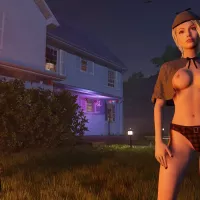 House Party