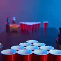 7 Games That Will Get You Naked Maybe
