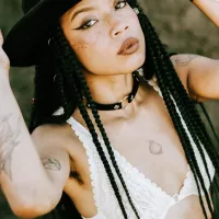 Cooper-Reds Cam Model: Free Live Sex Show Chat