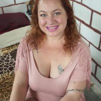 Plus size BEAUTY was expecting fashion casting got HARD ANAL instead