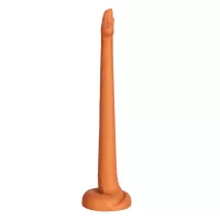 Snake Stick