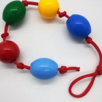 How To Make Anal Sex Toys 8 DIY Ideas