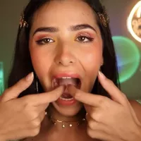 Asmr Glow Nude OnlyFans Leak Picture 72U5XgGkAP