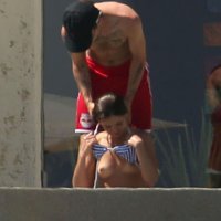 Danielle Campbell thedaniellecampbell Nude Leaks Photo 38