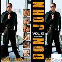 WEBRip Page 4 Sexuria Download Porn Release for Free
