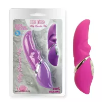 Teaser Sex Toys Clitories Vibrator Sex Products