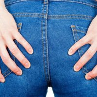 Revealed: what women really think of anal sex
