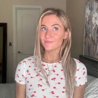 jennaxo OnlyFans