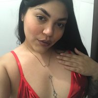 camila2cruz OnlyFans