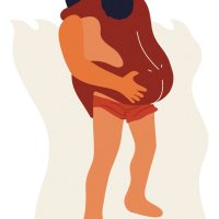 13 Best Standing Sex Positions