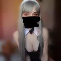 Neeko Nude OnlyFans Leak Picture jvb1zHC3qg