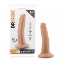 Dr. Skin