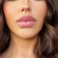 cumslut fake tits paigeuncaged sexy pic