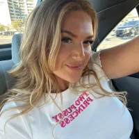 twopssyprincessfree OnlyFans