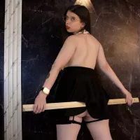 Free sahlt nude Porn Photo Galleries