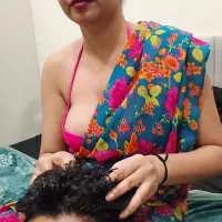 Salt Nude Porn Videos: XXX 2025 6