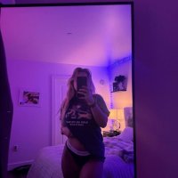 Katerina Carney Nude Leaked Onlyfans Free Online