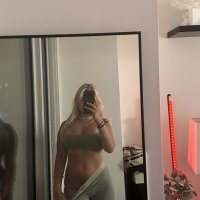 Katerina Carney OnlyFans 2
