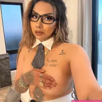 Franchu.lamanna onlyfans