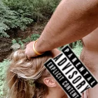 Bakedblondi Nude OnlyFans Leak Picture icT11qzOCy