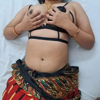 Saree Porn Pics: Nude Women in Free Sex Photos