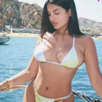 Alishba Sheikh Nude OnlyFans Leak Picture vcURqPTK2U