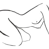 How To Have Pain-Free Anal Sex