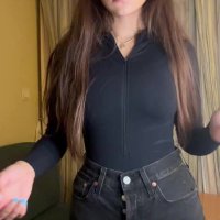 Malayaax onlyfans Leaked 2