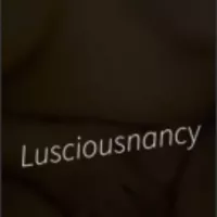 Nancy Hernandez lusciousnancy OnlyFans leak video 45.0 MB