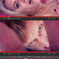 LUCKY BASTARD Trailer Release Date Information