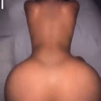 TeenXMoods NSFW on X: 10. Sarah Cortinez Leaked Backshots Tape
