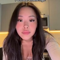 foopahhs video Tweet