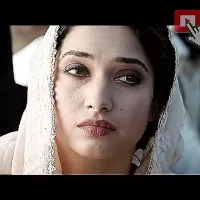Tamanna bhatia nude Porno Videos