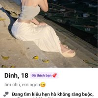 Vietnamese girl 2k10 Thùy Dng Cu Din nude sexy leaked