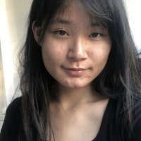 Vietnamese girl 2k10 Thùy Dng Cu Din nude sexy leaked