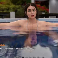 Amirah Morales Porn Porn Videos: Best UHD 4K 2160p XXX 2025