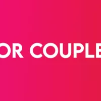 For Couples sex toys and games In India Online