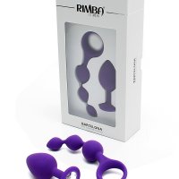 Rimba