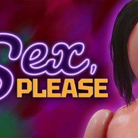 Sex Please