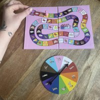 9 Best Sexual Board Games Actually Tested