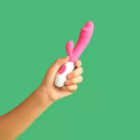 For Couples sex toys and games In India Online
