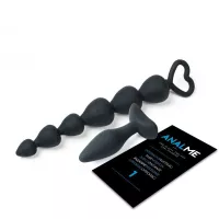 AnalMe Erotic Game for Couples