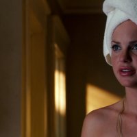 Anna Faris Nude Photos Videos