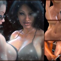 ArtStation